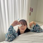 [댓글부탁해] 너네 <b>최단</b>으로 알바 짤린적 있음?