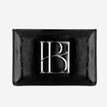 <b>보헴</b>서 지갑 골라주라