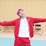 방탄 알엠 <b>버터</b> 뮤비 포토 스케치