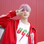 방탄 지민 <b>버터</b> 뮤비 포토 스케치