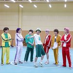 방탄 알엠 진 슈가 제이홉 지민 뷔 정국 <b>방탄소년단</b> ❤️