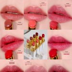 제발 <b>립밤</b>색 좀 골라조 ㅠㅠ