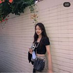 아 ㅈㅂㅈㅂ내 <b>필름</b>카메라살사람