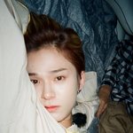 트레저 <b>아사히</b> 윈터 닮지 않음..?