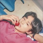 <b>현진</b> 내 남자된 지 405일째