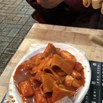 이거 5처넌이면 싼거야?