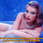 <b>테일러</b>스위프트 외모가 한국 취향이 아님?