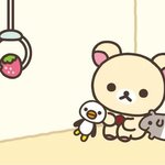 [드루와] <b>작년</b>에 나랑 전문대 다닌 언니