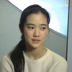 [드루와] <b>듣보잡</b> 재종 1년 다닌 후기