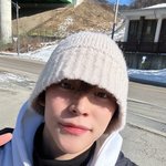 최근에 라이즈 관심생긴 머글인데