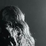 5년<b>전</b> 처음 공개된 에스파 <b>카리나</b>