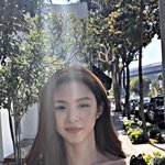 고윤정은 <b>아랍</b>상임?