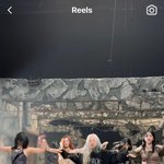 <b>역시</b> 연예인은 다르구나