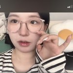 [댓글부탁해] 이런 <b>안경</b> 어떰??