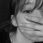 <b>미소년</b>이다