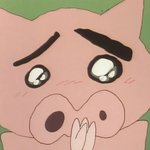 [댓글부탁해] 나랑 사촌동생이랑 13살 <b>차이남</b>