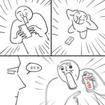 [<b>방탄소년단</b>] ㅇㅁㅇ