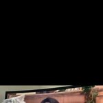 [<b>방탄소년단</b>] 쫘호