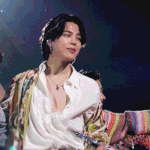 [<b>방탄소년단</b>] 홀린듯이 저장함