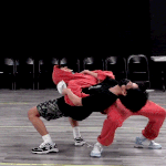 [<b>방탄소년단</b>] 설에 튀김먹음