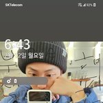 [<b>방탄소년단</b>] 지금 배사 뭐야