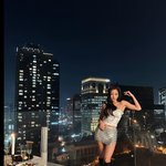 트와이스 <b>지효</b> 인스타 업로드