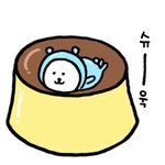 [드루와] 코수술 하면 원래 이럼?