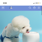 [19] 어제 남친 사촌동생 첨 봤는데