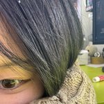 <b>눈</b> 사진 찍어봤는데 <b>눈</b>이 되게 이쁜거같음