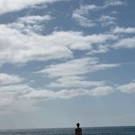 또 커뮤니티 시끄러운 <b>권은비</b>