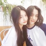 [모두드루와] 아니 근데 <b>류진예지</b>