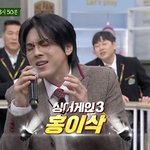 [댓글부탁해] 토스트형을 바라보는 흔한 <b>표정</b>.jpg