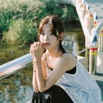 [댓글부탁해] 나 얼평 좀 해주라 (<b>빛삭</b>)