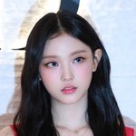 [드루와] 이거 <b>민폐</b>야?