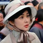 [456채널] <b>세월</b>을 피하지 못한 홍콩여신들