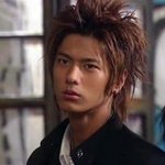 [댓글부탁해] <b>Istj</b>들 있으면 댓글좀 젭알!!