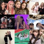 [모두드루와] 와 케플러 휴닝바히에가 이정도면..