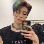 성인들 있냐
