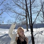 이런 스펙은 어느정도야?