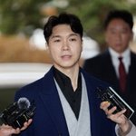 [단독]박수홍, “날 돈버는 기계·노예로 대했다”…선고 앞두고 토로