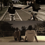 [좋은노래] 24/7, 365