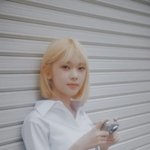 <b>코토코</b> 데뷔 어떻게 생각함?