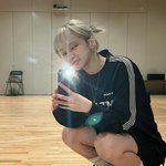 르세라핌 김채원 인스타그램 <b>업데이트</b>