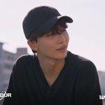 세븐틴 정한 파는 애들아ㅜ 도와줘