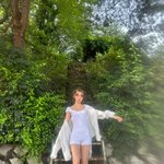 뻥안치고 남자들 르세라핌 김채원 같은 <b>스탈</b>