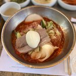 [19] 나 진짜 <b>금쪽</b>이 맞는듯ㅜ
