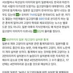 [19] 한국만 길고양이들 ㅈㄴ 싫어하는줄 아는애들 있더라