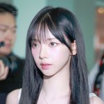 쌍수하고 <b>예전</b>보다는 예뻐졌는데