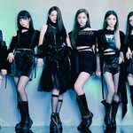 아이브와 방탄은 대표적 <b>중소</b>의 기적 그룹임