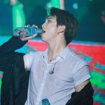 방탄 알엠 <b>롯데</b> 패밀리 콘서트 190811